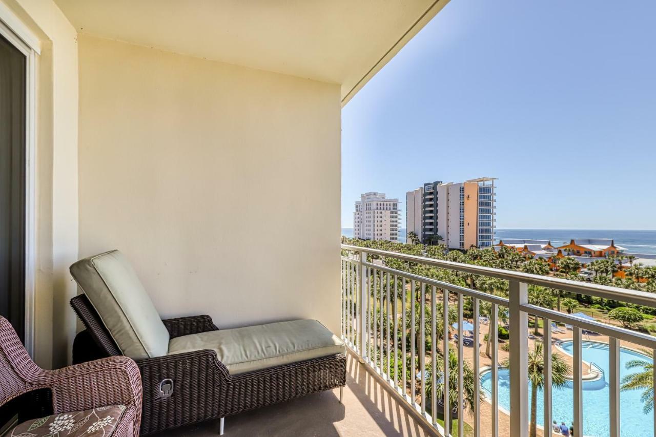 דירות דסטין Sterling Shores III חדר תמונה